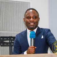 Gov’t to build regional hospitals in six new regions – Health Minister